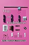 Elegy on Kinderkl...