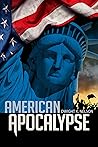 American Apocalypse American Apocalypse