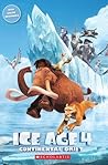 Ice Age 4: Continental Drift (Popcorn Readers)