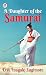 A Daughter of the Samurai