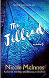 The Jilliad