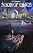 Scion of Chaos (Shattered W...