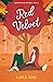 Red Velvet (Blackwood Cellars #2)