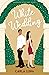 White Wedding (Blackwood Cellars Series)