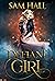 Defiant Girl (The Season, #4)