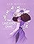 The Lavender Dame: An Unluc...