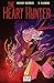 The Heart Hunter