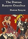 Damon Runyon Omnibus