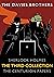 Sherlock Holmes: The Centurion Papers: The Third Collection