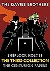 Sherlock Holmes: ...