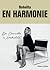 En harmonie: Noholita