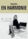 En harmonie: Noholita