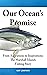 Our Ocean's Promise: From Aspirations to Inspirations: The Marshall Islands Fishing Story