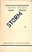 Storm: A Book of Short Stories
