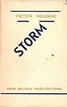 Storm: A Book of Short Stories