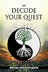 Decode Your Quest