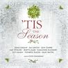 'Tis the Season by Susan Adriani