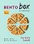 Bento Box Cookbook by Will C