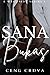 Sana Bukas