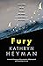 Fury