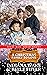 A Christmas Family to Love by Indiana Wake