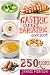 Gastric Sleeve Bariatric Co...