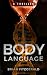 Body Language