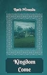 Kingdom Come
