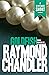 Goldfish by Raymond Chandler