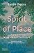 Spirit of Place: Artists, Writers  The British Landscape