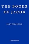 The Books of Jacob