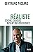 Réaliste by Bertrand Piccard