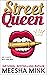 Street Queen by Meesha Mink Street Queen by Meesha Mink