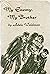 My Enemy, My Brother by Adele Waldman
