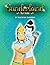 Sunderkand for Kids by Rachna Sharma