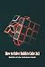 How to Solve Rubik's Cube 3...