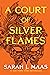 A Court of Silver Flames (A...