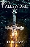 Palesword