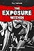 The Exposure Within