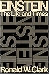 Einstein: The Lif...