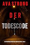 Der Todescode (Ei...