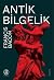 Antik Bilgelik