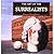 The Art of the Surrealists by Edmund Swinglehurst