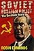 Soviet Foreign Policy: The ...