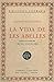 La vida de les abelles by Maurice Maeterlinck