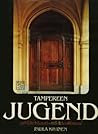 Tampereen Jugend:...