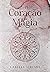 O Coração da Magia (Trilogia Coração da Magia Livro 2) (Portuguese Edition)