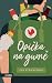 Opička na gumě by Eva Střihavková