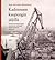 Kadonneen kaupungin jäljillä: Teollisuusyhteiskunnan muutoksia Helsingin historiallisessa ytimessä – Tracing the lost city: Industrial transformations in the historical heart of Helsinki