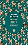 L’Oratorio de Noël